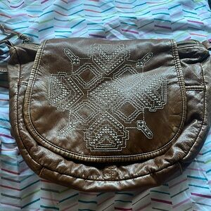 Purse for sell used